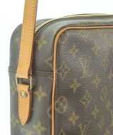 LOUIS VUITTON（ルイヴィトン）ショルダーバッグ 茶 サイズ:27 レディース/2200679915126