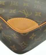 LOUIS VUITTON（ルイヴィトン）ショルダーバッグ 茶 サイズ:27 レディース/2200679915126
