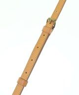 LOUIS VUITTON（ルイヴィトン）ショルダーバッグ 茶 サイズ:27 レディース/2200679915126