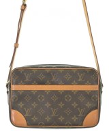 LOUIS VUITTON ショルダーバッグ