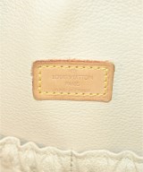 LOUIS VUITTON（ルイヴィトン）ハンドバッグ 茶 サイズ:- レディース/2200679915157