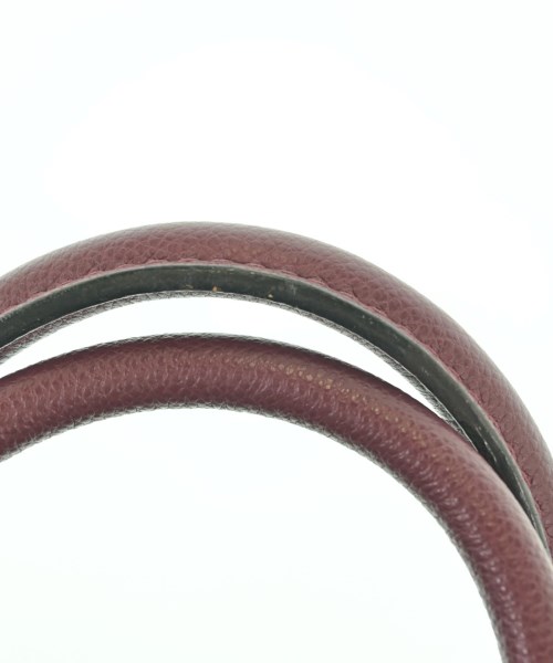 LOUIS VUITTON（ルイヴィトン）ハンドバッグ 茶 サイズ:- レディース/2200679915249