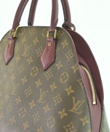 LOUIS VUITTON（ルイヴィトン）ハンドバッグ 茶 サイズ:- レディース/2200679915249