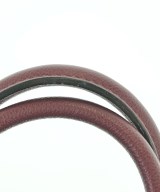 LOUIS VUITTON（ルイヴィトン）ハンドバッグ 茶 サイズ:- レディース/2200679915249
