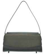 LOUIS VUITTON（ルイヴィトン）ハンドバッグ 黒 サイズ:GM レディース/2200679915256