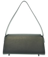 LOUIS VUITTON（ルイヴィトン）ハンドバッグ 黒 サイズ:GM レディース/2200679915256