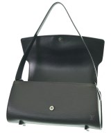 LOUIS VUITTON（ルイヴィトン）ハンドバッグ 黒 サイズ:GM レディース/2200679915256