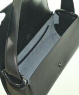 LOUIS VUITTON（ルイヴィトン）ハンドバッグ 黒 サイズ:GM レディース/2200679915256