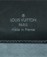 LOUIS VUITTON（ルイヴィトン）ハンドバッグ 黒 サイズ:GM レディース/2200679915256