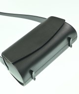 LOUIS VUITTON（ルイヴィトン）ハンドバッグ 黒 サイズ:GM レディース/2200679915256