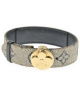 LOUIS VUITTON（ルイヴィトン）ブレスレット・バングル ベージュ サイズ:- レディース/2200679915300