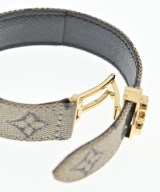 LOUIS VUITTON（ルイヴィトン）ブレスレット・バングル ベージュ サイズ:- レディース/2200679915300
