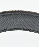 LOUIS VUITTON（ルイヴィトン）ブレスレット・バングル ベージュ サイズ:- レディース/2200679915300