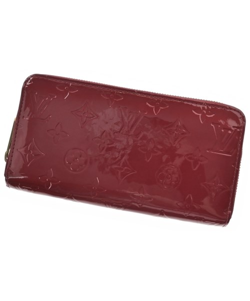 ルイヴィトン(LOUIS VUITTON)のLOUIS VUITTON 財布・コインケース