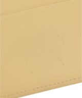 LOUIS VUITTON（ルイヴィトン）財布・コインケース 黄 サイズ:- レディース/2200679915584