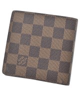 LOUIS VUITTON（ルイヴィトン）財布・コインケース 茶 サイズ:- レディース/2200679915607