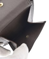 LOUIS VUITTON（ルイヴィトン）財布・コインケース 茶 サイズ:- レディース/2200679915607