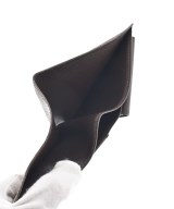 LOUIS VUITTON（ルイヴィトン）財布・コインケース 茶 サイズ:- レディース/2200679915607
