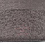 LOUIS VUITTON（ルイヴィトン）財布・コインケース 茶 サイズ:- レディース/2200679915607