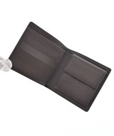 LOUIS VUITTON（ルイヴィトン）財布・コインケース 茶 サイズ:- レディース/2200679915607