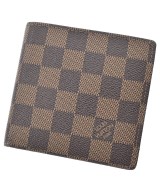 LOUIS VUITTON 財布・コインケース