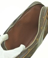 LOUIS VUITTON（ルイヴィトン）ショルダーバッグ 茶 サイズ:- レディース/2200679915621
