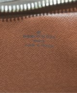 LOUIS VUITTON（ルイヴィトン）ショルダーバッグ 茶 サイズ:- レディース/2200679915621