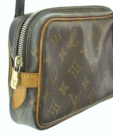LOUIS VUITTON（ルイヴィトン）ショルダーバッグ 茶 サイズ:- レディース/2200679915621