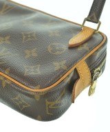 LOUIS VUITTON（ルイヴィトン）ショルダーバッグ 茶 サイズ:- レディース/2200679915621