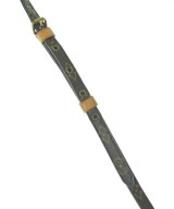LOUIS VUITTON（ルイヴィトン）ショルダーバッグ 茶 サイズ:- レディース/2200679915621
