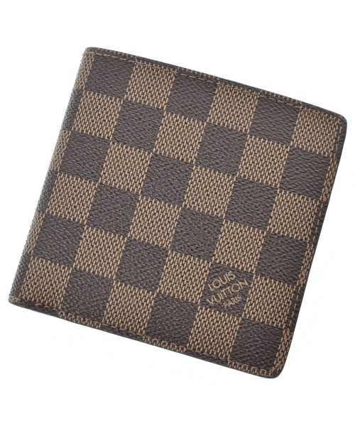 ルイヴィトン(LOUIS VUITTON)のLOUIS VUITTON 財布・コインケース