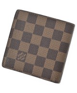 LOUIS VUITTON（ルイヴィトン）財布・コインケース 茶 サイズ:- レディース/2200679915645