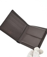 LOUIS VUITTON（ルイヴィトン）財布・コインケース 茶 サイズ:- レディース/2200679915645