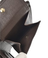 LOUIS VUITTON（ルイヴィトン）財布・コインケース 茶 サイズ:- レディース/2200679915645