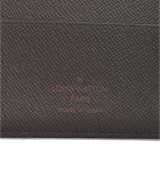 LOUIS VUITTON（ルイヴィトン）財布・コインケース 茶 サイズ:- レディース/2200679915645