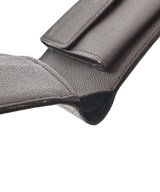 LOUIS VUITTON（ルイヴィトン）財布・コインケース 茶 サイズ:- レディース/2200679915645