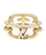 LOUIS VUITTON リング