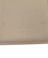 LOUIS VUITTON（ルイヴィトン）財布・コインケース 黄 サイズ:- レディース/2200679915737