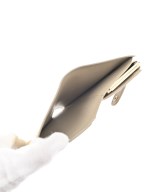 LOUIS VUITTON（ルイヴィトン）財布・コインケース 黄 サイズ:- レディース/2200679915737