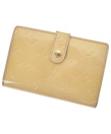 LOUIS VUITTON 財布・コインケース