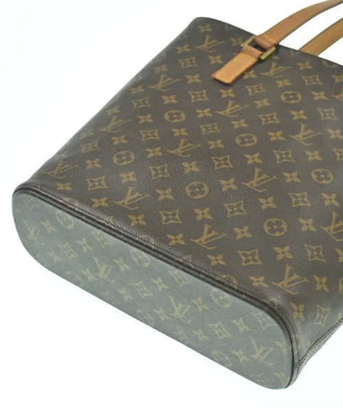 LOUIS VUITTON（ルイヴィトン）トートバッグ 茶 サイズ:GM レディース/2200679915805