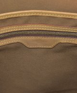 LOUIS VUITTON（ルイヴィトン）トートバッグ 茶 サイズ:GM レディース/2200679915805