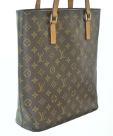 LOUIS VUITTON（ルイヴィトン）トートバッグ 茶 サイズ:GM レディース/2200679915805