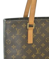 LOUIS VUITTON（ルイヴィトン）トートバッグ 茶 サイズ:GM レディース/2200679915805