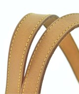 LOUIS VUITTON（ルイヴィトン）トートバッグ 茶 サイズ:GM レディース/2200679915805