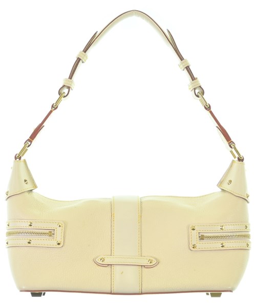 LOUIS VUITTON（ルイヴィトン）ハンドバッグ 白 サイズ:- レディース/2200679915812