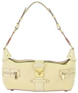 LOUIS VUITTON（ルイヴィトン）ハンドバッグ 白 サイズ:- レディース/2200679915812