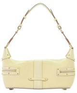 LOUIS VUITTON（ルイヴィトン）ハンドバッグ 白 サイズ:- レディース/2200679915812