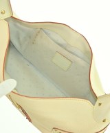 LOUIS VUITTON（ルイヴィトン）ハンドバッグ 白 サイズ:- レディース/2200679915812