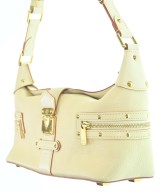 LOUIS VUITTON（ルイヴィトン）ハンドバッグ 白 サイズ:- レディース/2200679915812